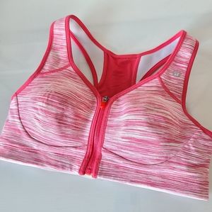 Lululemon Racerback Bra